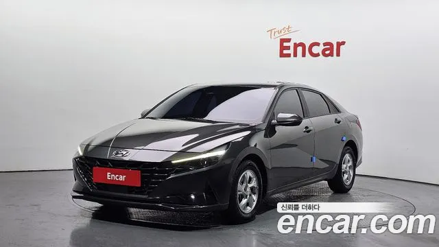 2021 Hyundai Avante (CN7) 1.6 Sold VIN KMHLM41EEMU151428 – trunk area 2021 Hyundai Avante (CN7) 1.6 Sold VIN KMHLM41EEMU151428 – trunk area