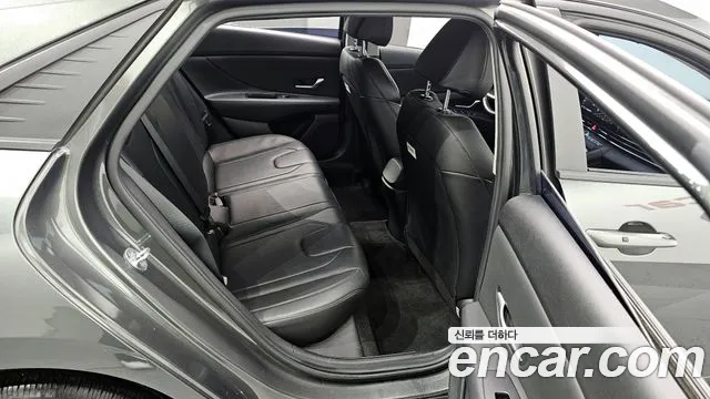 2021 Hyundai Avante (CN7) 1.6 Sold VIN KMHLM41EEMU151428 – odometer reading 2021 Hyundai Avante (CN7) 1.6 Sold VIN KMHLM41EEMU151428 – odometer reading
