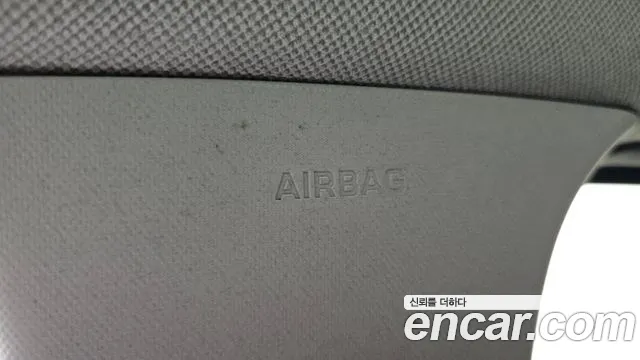 2021 Hyundai Avante (CN7) 1.6 Sold VIN KMHLM41EEMU152900 – dashboard