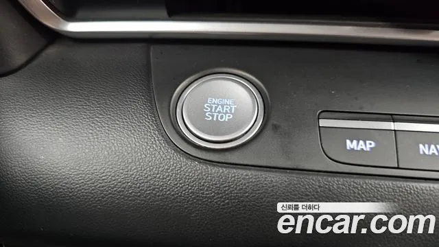2021 Hyundai Avante (CN7) 1.6 Sold VIN KMHLM41EEMU152900 – photo 23