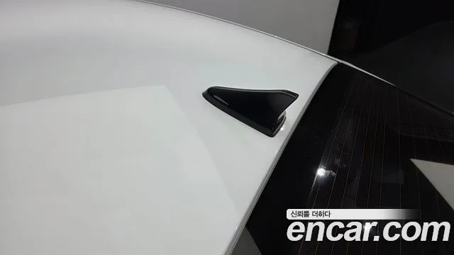 2021 Hyundai Avante (CN7) 1.6 Sold VIN KMHLM41EEMU160018 – odometer reading