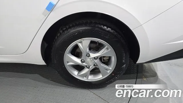 2021 Hyundai Avante (CN7) 1.6 Sold VIN KMHLM41EEMU160018 – photo 14