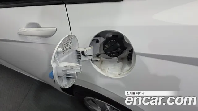 2021 Hyundai Avante (CN7) 1.6 Sold VIN KMHLM41EEMU160018 – photo 18