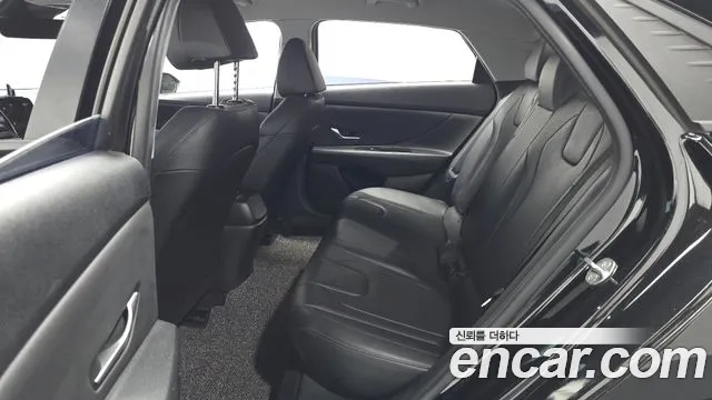2021 Hyundai Avante (CN7) 1.6 Sold VIN KMHLM41EEMU163568 – photo 26