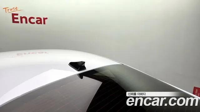 2021 Hyundai Avante (CN7) 1.6 Sold VIN KMHLM41EEMU169660 – odometer reading