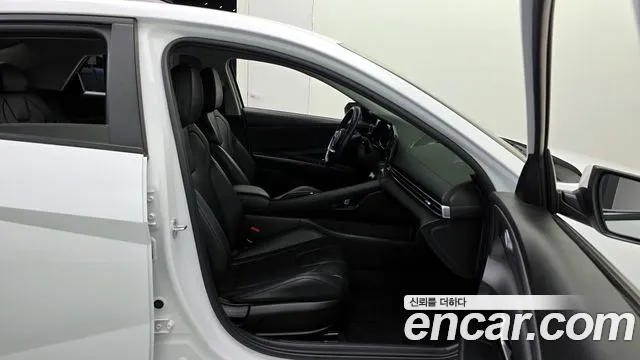 2021 Hyundai Avante (CN7) 1.6 Sold VIN KMHLM41EEMU169660 – photo 11