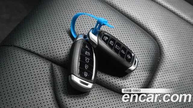 2021 Hyundai Avante (CN7) 1.6 Sold VIN KMHLM41EEMU185886 – rear exterior