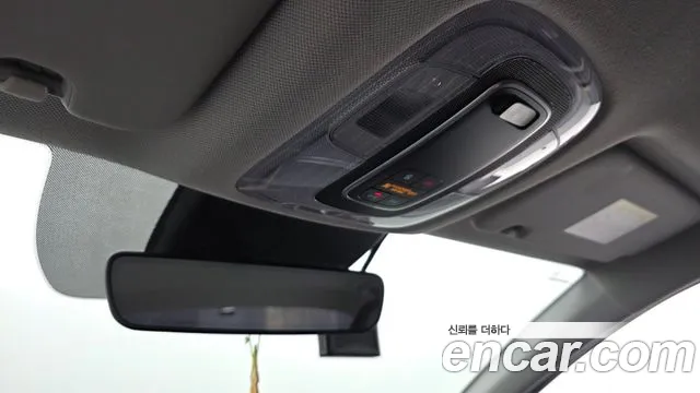 2021 Hyundai Avante (CN7) 1.6 Sold VIN KMHLM41EEMU185886 – interior seats