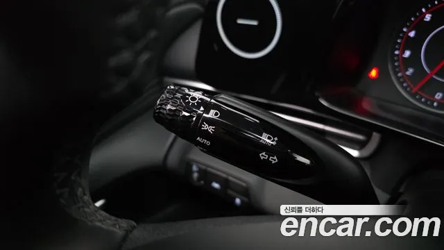 2021 Hyundai Avante (CN7) 1.6 Sold VIN KMHLM41EEMU185886 – engine bay
