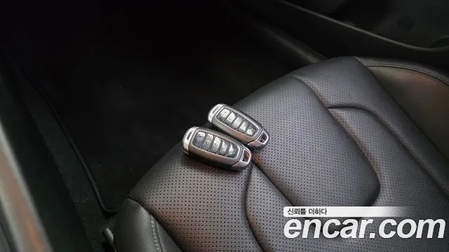 2021 Hyundai Avante (CN7) 1.6 Sold VIN KMHLM41EEMU201819 – engine bay