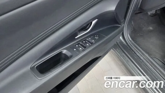 2021 Hyundai Avante (CN7) 1.6 Sold VIN KMHLM41EEMU201819 – photo 11