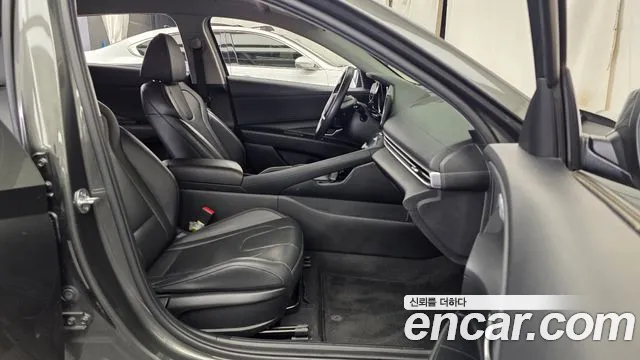 2021 Hyundai Avante (CN7) 1.6 Sold VIN KMHLM41EEMU201819 – photo 15