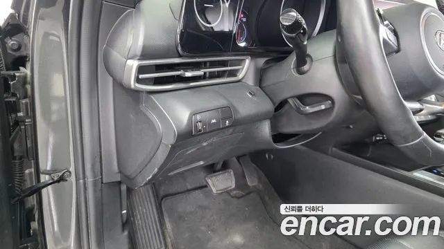 2021 Hyundai Avante (CN7) 1.6 Sold VIN KMHLM41EEMU201819 – photo 23