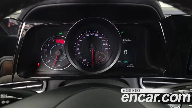 2021 Hyundai Avante (CN7) 1.6 Sold VIN KMHLM41EEMU201819 – photo 24