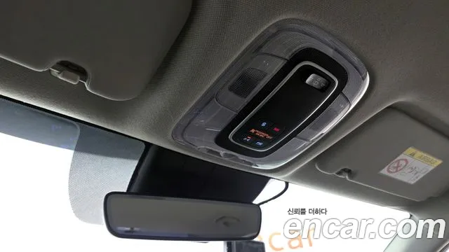 2021 Hyundai Avante (CN7) 1.6 Sold VIN KMHLM41EEMU202809 – photo 32