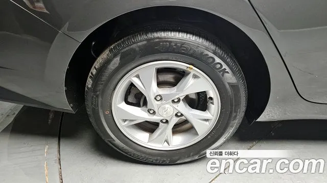 2021 Hyundai Avante (CN7) 1.6 Sold VIN KMHLM41EEMU203883 – dashboard 2021 Hyundai Avante (CN7) 1.6 Sold VIN KMHLM41EEMU203883 – dashboard