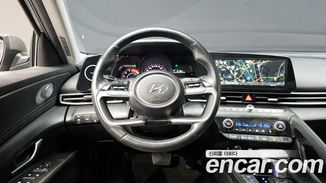 2021 Hyundai Avante (CN7) 1.6 Sold VIN KMHLM41EEMU203883 – odometer reading 2021 Hyundai Avante (CN7) 1.6 Sold VIN KMHLM41EEMU203883 – odometer reading
