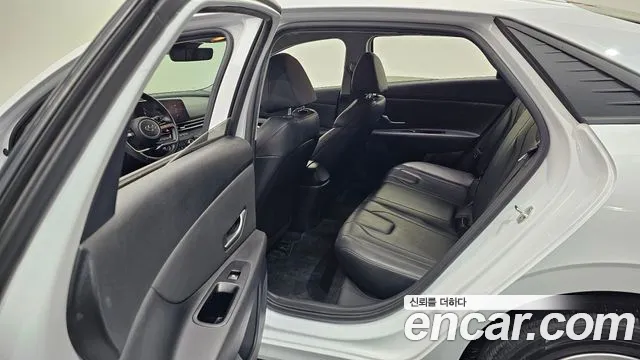 2021 Hyundai Avante (CN7) 1.6 Sold VIN KMHLM41EEMU212526 – front exterior 2021 Hyundai Avante (CN7) 1.6 Sold VIN KMHLM41EEMU212526 – front exterior