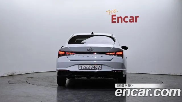 2021 Hyundai Avante (CN7) 1.6 Sold VIN KMHLM41EEMU212526 – dashboard 2021 Hyundai Avante (CN7) 1.6 Sold VIN KMHLM41EEMU212526 – dashboard