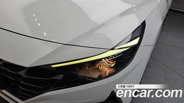 2021 Hyundai Avante (CN7) 1.6 Sold VIN KMHLM41EEMU212526 – interior seats 2021 Hyundai Avante (CN7) 1.6 Sold VIN KMHLM41EEMU212526 – interior seats