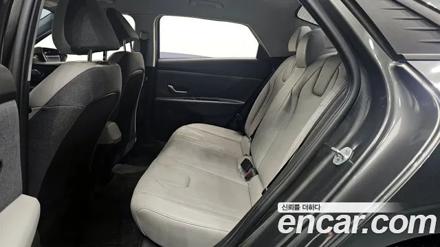 2021 Hyundai Avante (CN7) 1.6 Sold VIN KMHLM41EEMU218626 – photo 16