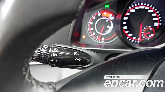 2021 Hyundai Avante (CN7) 1.6 Sold VIN KMHLM41EEMU221826 – engine bay