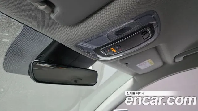 2021 Hyundai Avante (CN7) 1.6 Sold VIN KMHLM41EEMU225377 – exterior detail