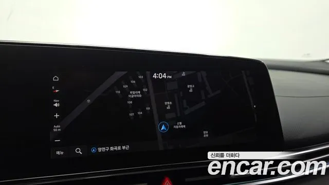2021 Hyundai Avante (CN7) 1.6 Sold VIN KMHLM41EEMU226849 – interior seats