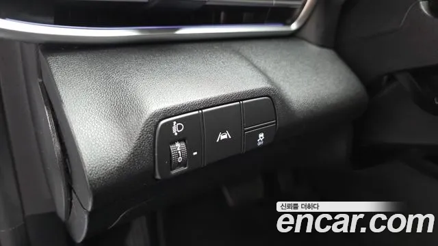 2021 Hyundai Avante (CN7) 1.6 Sold VIN KMHLM41EEMU226849 – photo 26
