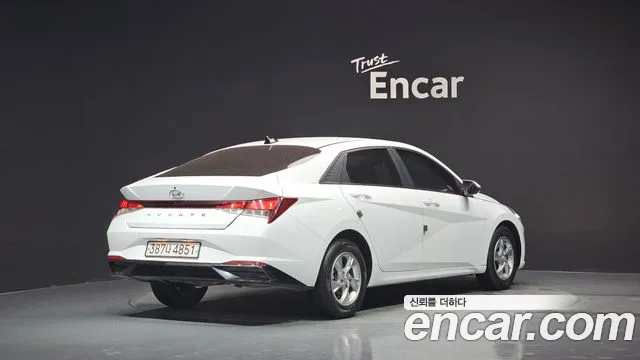 2021 Hyundai Avante (CN7) 1.6 Sold VIN KMHLM41EEMU228609 – dashboard 2021 Hyundai Avante (CN7) 1.6 Sold VIN KMHLM41EEMU228609 – dashboard
