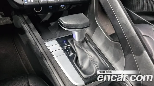 2021 Hyundai Avante (CN7) 1.6 Sold VIN KMHLM41EEMU228609 – engine bay 2021 Hyundai Avante (CN7) 1.6 Sold VIN KMHLM41EEMU228609 – engine bay
