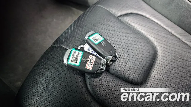 2021 Hyundai Avante (CN7) 1.6 Sold VIN KMHLM41EEMU228609 – exterior detail 2021 Hyundai Avante (CN7) 1.6 Sold VIN KMHLM41EEMU228609 – exterior detail