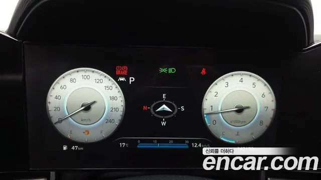 2021 Hyundai Avante (CN7) 1.6 Sold VIN KMHLM41EEMU229511 – photo 28