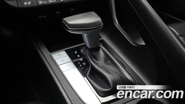 2021 Hyundai Avante (CN7) 1.6 Sold VIN KMHLM41EEMU235447 – photo 27