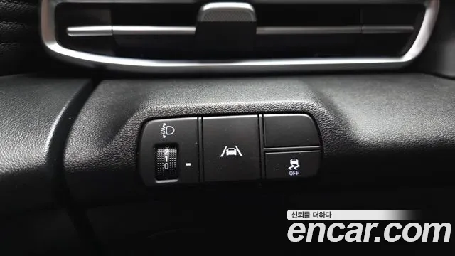 2021 Hyundai Avante (CN7) 1.6 Sold VIN KMHLM41EEMU235447 – photo 30