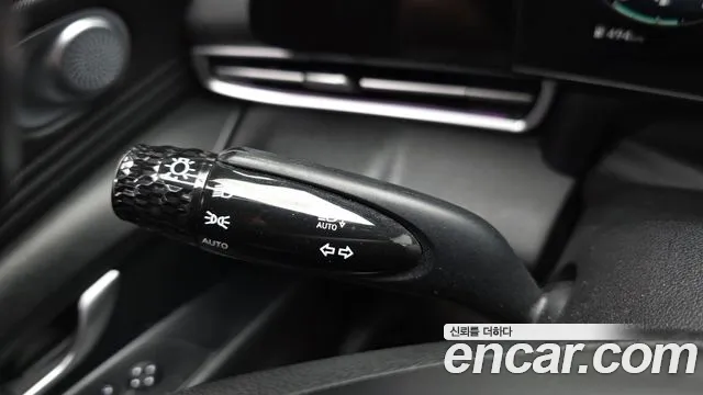 2021 Hyundai Avante (CN7) 1.6 Sold VIN KMHLM41EEMU235977 – dashboard 2021 Hyundai Avante (CN7) 1.6 Sold VIN KMHLM41EEMU235977 – dashboard