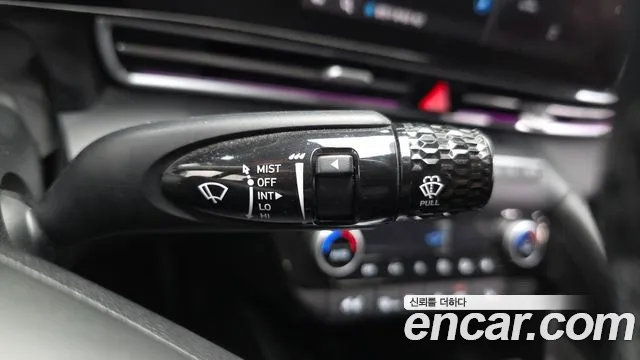 2021 Hyundai Avante (CN7) 1.6 Sold VIN KMHLM41EEMU235977 – interior seats 2021 Hyundai Avante (CN7) 1.6 Sold VIN KMHLM41EEMU235977 – interior seats
