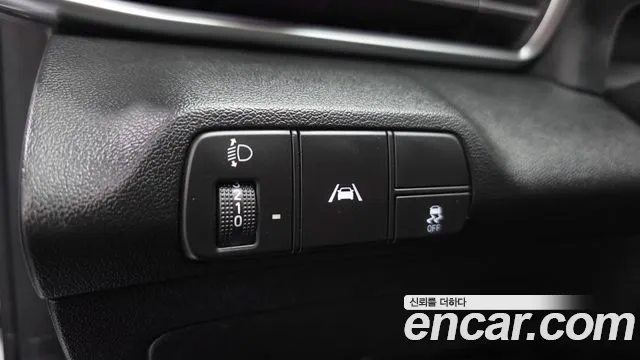 2021 Hyundai Avante (CN7) 1.6 Sold VIN KMHLM41EEMU235977 – odometer reading 2021 Hyundai Avante (CN7) 1.6 Sold VIN KMHLM41EEMU235977 – odometer reading