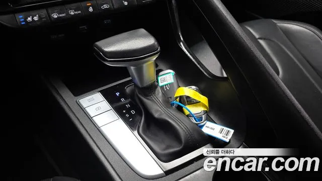 2021 Hyundai Avante (CN7) 1.6 Sold VIN KMHLM41EEMU236779 – photo 26