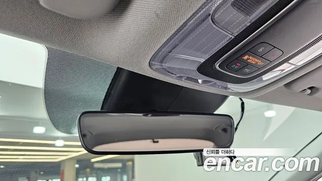 2021 Hyundai Avante (CN7) 1.6 Sold VIN KMHLM41EEMU247427 – undercarriage