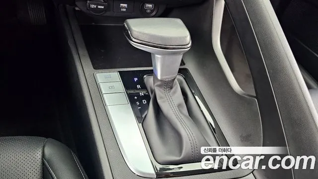 2021 Hyundai Avante (CN7) 1.6 Sold VIN KMHLM41EEMU247427 – odometer reading