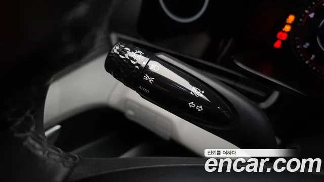 2021 Hyundai Avante (Cn7) 1.6 Sold VIN KMHLM41EEMU248760 – front exterior