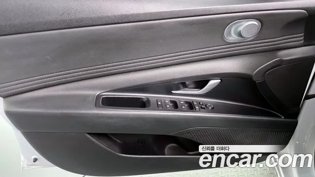 2021 Hyundai Avante (CN7) 1.6 Sold VIN KMHLM41EEMU248887 – dashboard 2021 Hyundai Avante (CN7) 1.6 Sold VIN KMHLM41EEMU248887 – dashboard