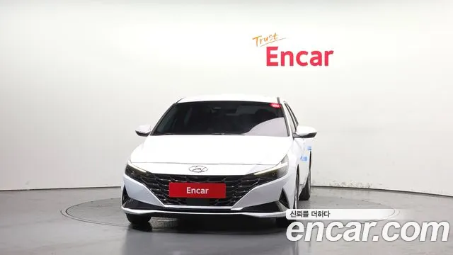 2021 Hyundai Avante (CN7) 1.6 Sold VIN KMHLM41EEMU248887 – interior seats 2021 Hyundai Avante (CN7) 1.6 Sold VIN KMHLM41EEMU248887 – interior seats