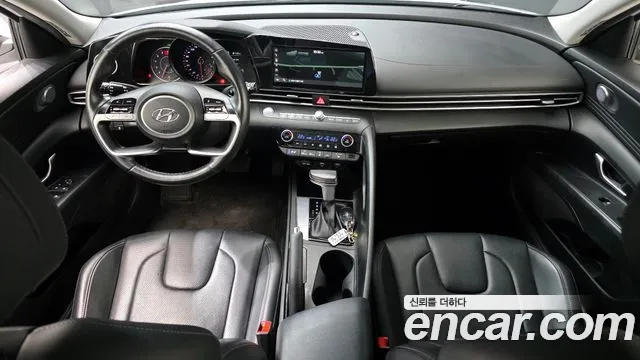2021 Hyundai Avante (CN7) 1.6 Sold VIN KMHLM41EEMU248887 – odometer reading 2021 Hyundai Avante (CN7) 1.6 Sold VIN KMHLM41EEMU248887 – odometer reading