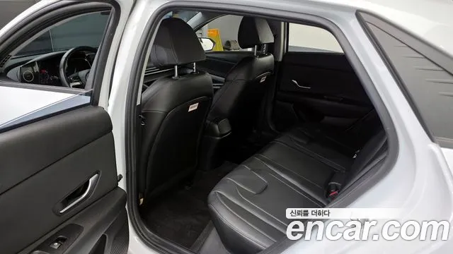 2021 Hyundai Avante (CN7) 1.6 Sold VIN KMHLM41EEMU248887 – photo 18 2021 Hyundai Avante (CN7) 1.6 Sold VIN KMHLM41EEMU248887 – photo 18