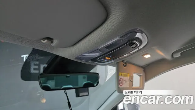 2022 Hyundai Avante (CN7) 1.6 Sold VIN KMHLM41EENU257378 – photo 14