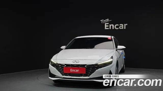 2022 Hyundai Avante (CN7) 1.6 Sold VIN KMHLM41EENU276770 – photo 13 2022 Hyundai Avante (CN7) 1.6 Sold VIN KMHLM41EENU276770 – photo 13