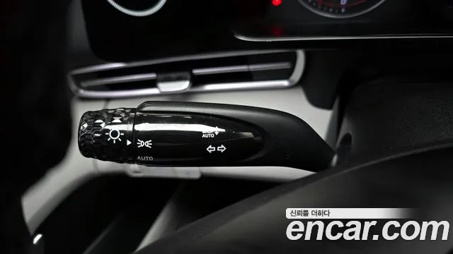 2022 Hyundai Avante (CN7) 1.6 Sold VIN KMHLM41EENU308565 – odometer reading