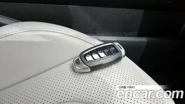 2022 Hyundai Avante (CN7) 1.6 Sold VIN KMHLM41EENU308565 – photo 29